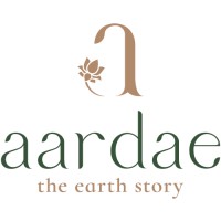 Aardae Logo