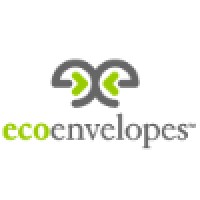 ecoEnvelopes Logo