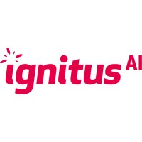 IgnitusAI Logo