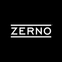 Zerno Logo