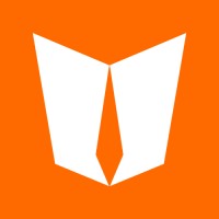 Budhvihar Automation Logo