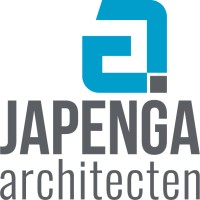 Japenga Architecten Logo