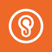 SafePoint Cyber Security Logo
