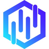 ChainRaise Logo