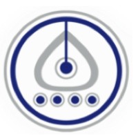 Infapret S.A. de C.V Logo
