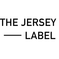 The Jersey Label Logo