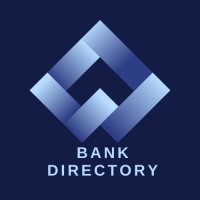 Banking Logo