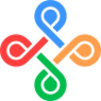 Lendisoft Logo