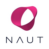 Naut Logo