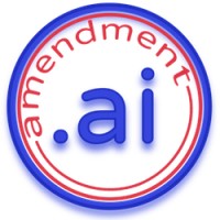 Amendment AI Logo