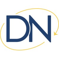 DocNow EHR Logo