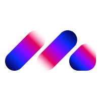 Morgan Recruitment Group Logo