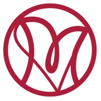 Mèredora Inc. Logo