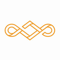 Praxis Arquitectura Logo