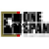 OneSpan Powerline Services, LLC. Logo