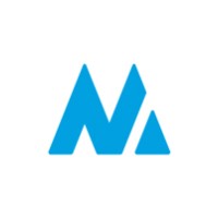 Nabavi Advisory Logo