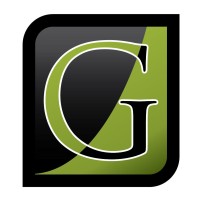 Genesis Landscape Solutions LLC Logo