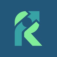Revenue Roll Logo