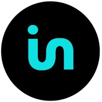 smarketech® Logo