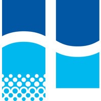 Idreco Japan K.K. Logo