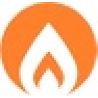 Fire Consultancy Specialists Logo