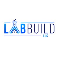 LabBuild LLC Logo
