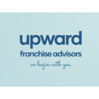Upward Franchise Advisors Logo