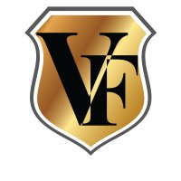 Dominion Lending Centres Valko Financial Ltd FSRA #13047 Logo