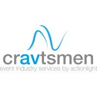 Action-Light Veranstaltungstechnik GmbH Logo