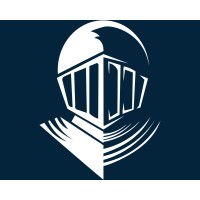 Paladin Public Adjusters Logo