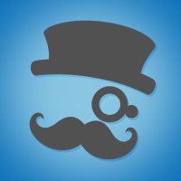 Well-Rounded Games Logo