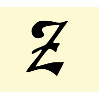Zillah Logo