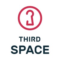 Third Space Logo