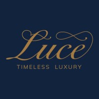 Relucente Aesthetics LLP Logo