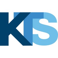 Kirstein GmbH Technische Systeme Logo