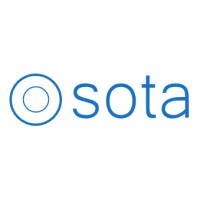 Sota Logo