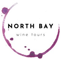 North Bay Wine Tours Logo