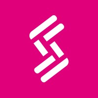 Storylane Logo