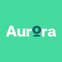 Aurora Healthcare Australia Logo