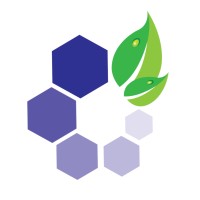 Chemline India Limited Logo