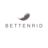 BETTENRID GmbH Logo