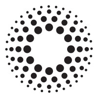 Continuum Foundation Logo