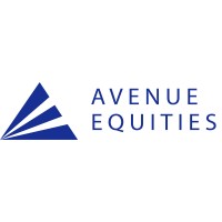 Avenue Equities Logo