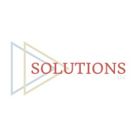 LL Solutions LLC Logo