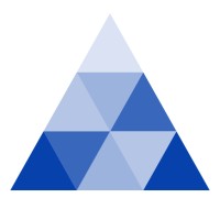 Virtual Production Dojo Logo