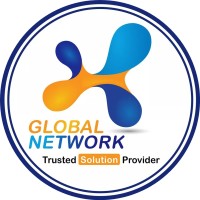 PT Global Teknologi Teraindo Logo