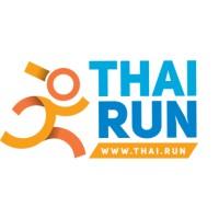 Thaidotrun Logo