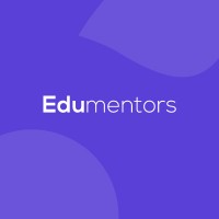 Edumentors Logo