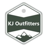 KJ Outfitters Logo