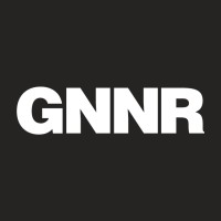 GNNR Logo